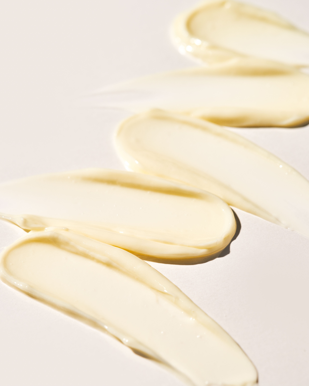 Image Skincare Ageless+ Retinol Treatment Creme 1,2% Retinol Complex