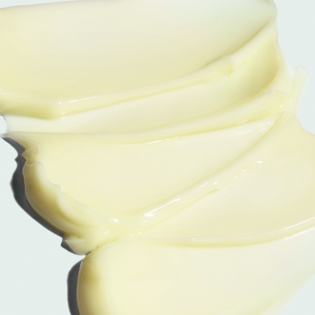 IMAGE SKINCARE AGELESS TOTAL REPAIR CRÈME