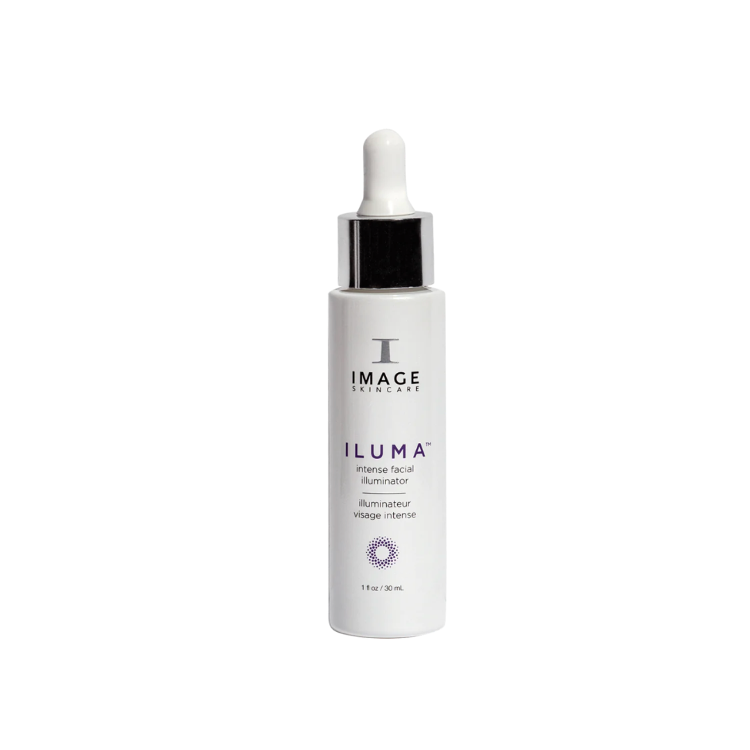 IMAGE SKINCARE ILUMA™ INTENSE FACIAL ILLUMINATOR