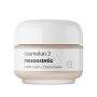 Mesoestetic Cosmelan 2 Behandlungscreme