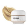 Mesoestetic Cosmelan 2 Behandlungscreme