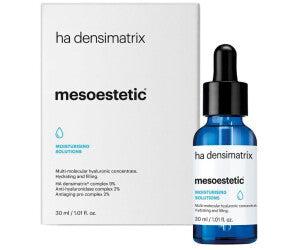 Mesoestetic HA Densimatrix Hyaluron Serum