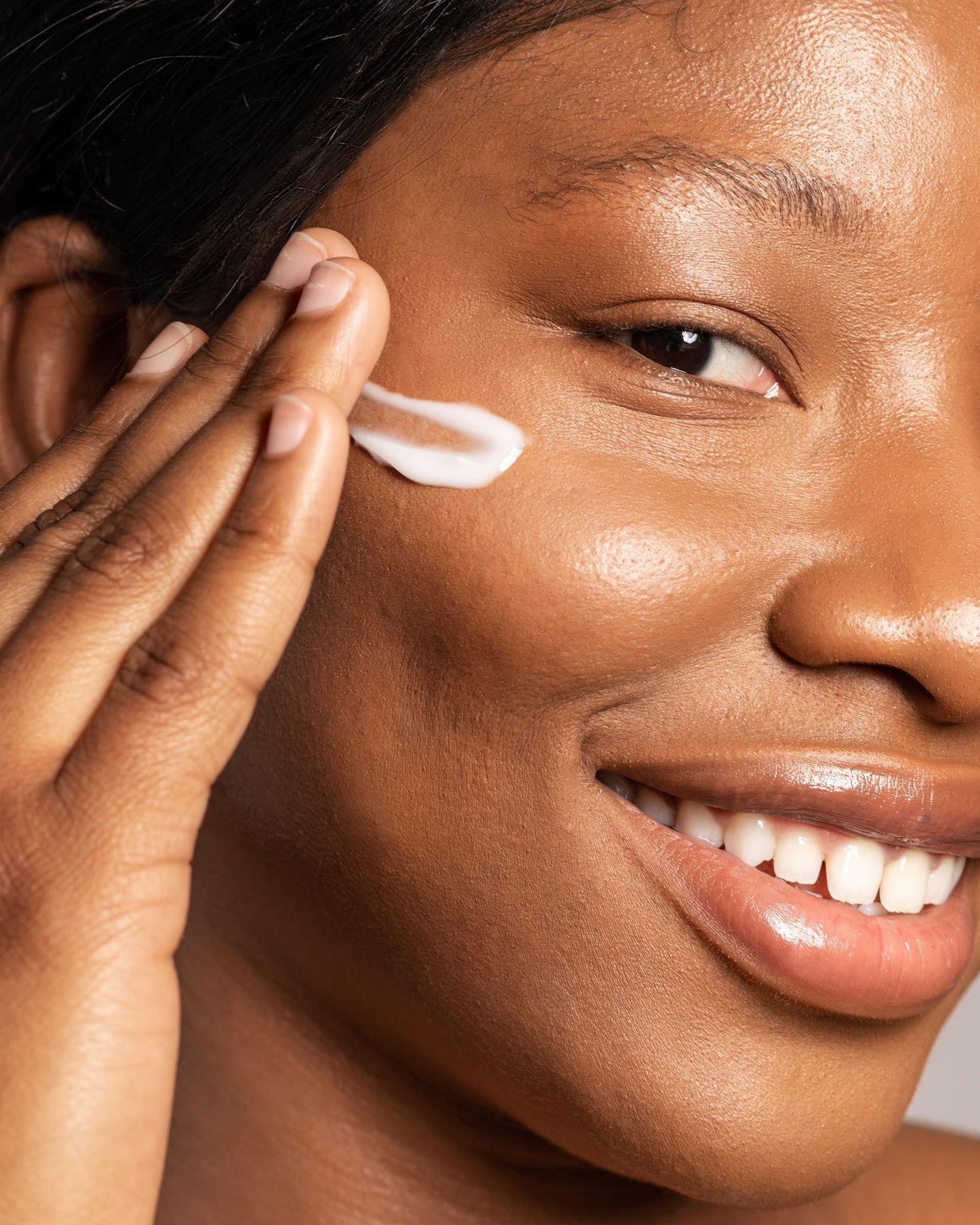 Image Skincare the MAX Eye Creme