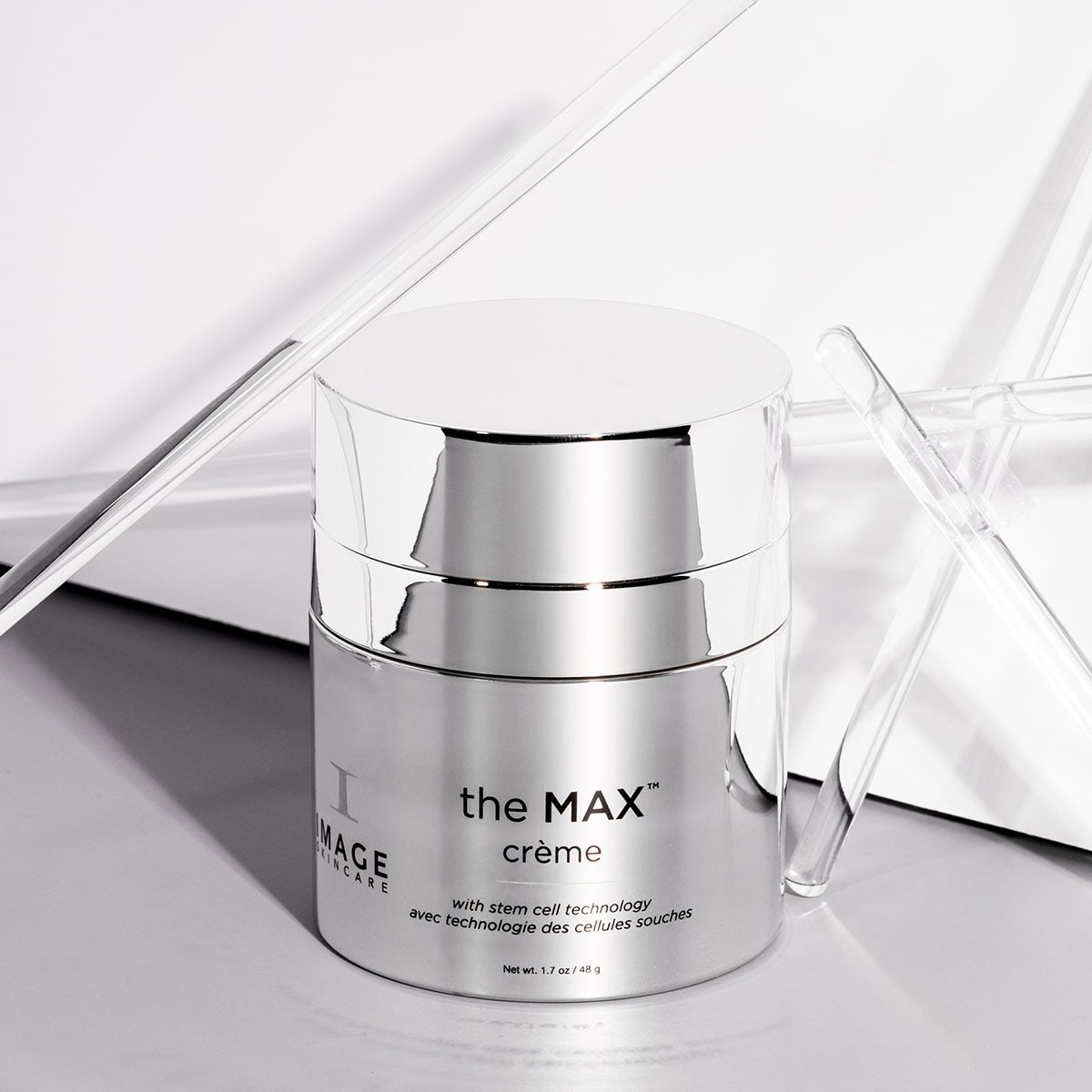 Image Skincare The Max Creme