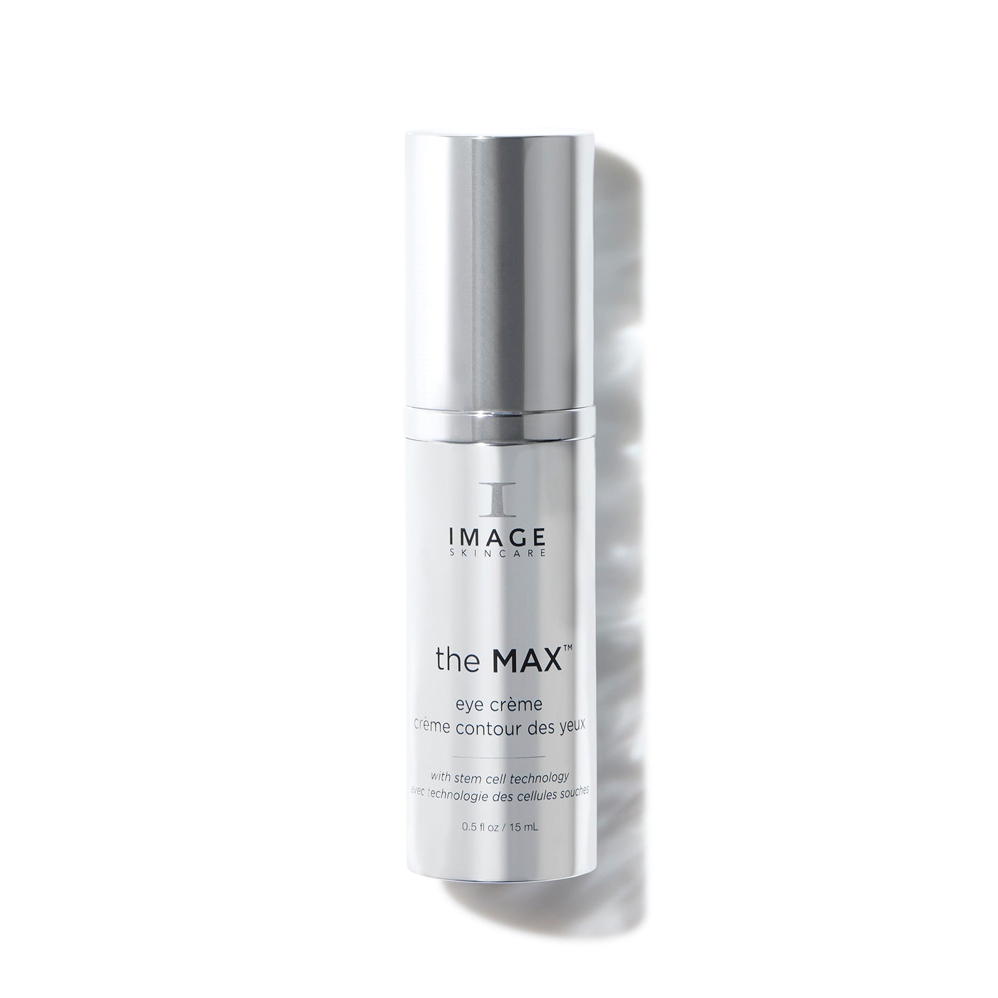 Image Skincare the MAX Eye Creme