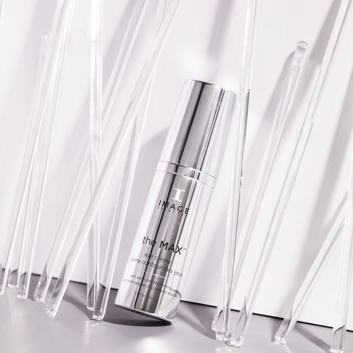Image Skincare the MAX Eye Creme