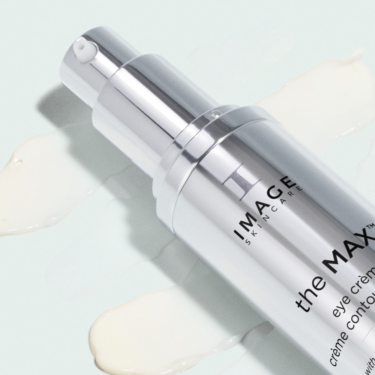 Image Skincare the MAX Eye Creme