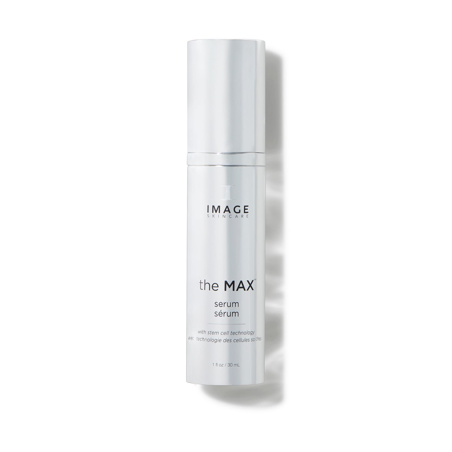 Image Skincare the MAX Serum