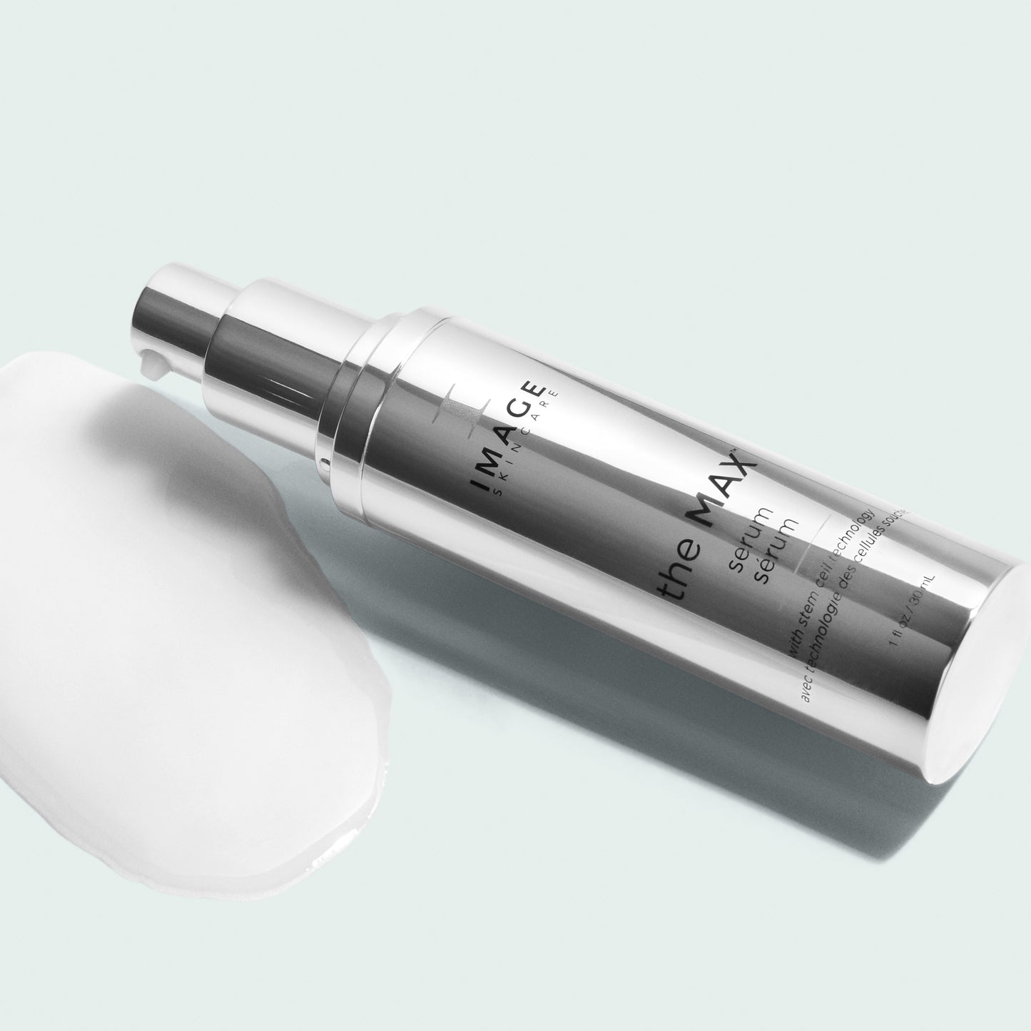 Image Skincare the MAX Serum