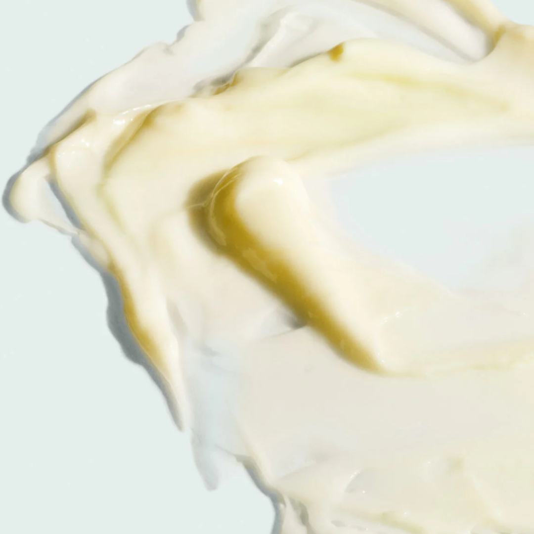 IMAGE SKINCARE VITAL C HYDRATING FACIAL CLEANSER