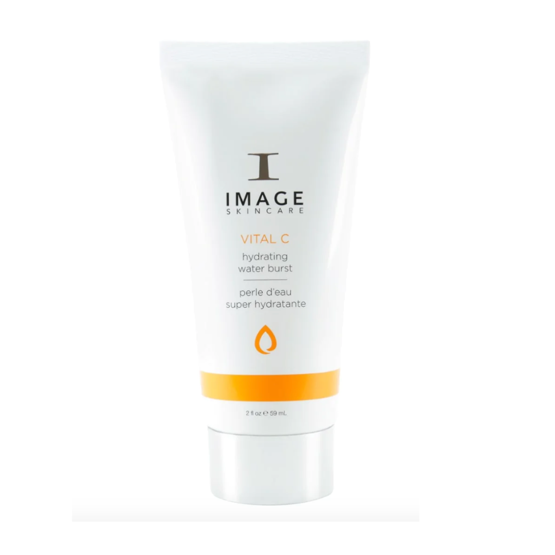 IMAGE SKINCARE VITAL C HYDRATING WATER BURST