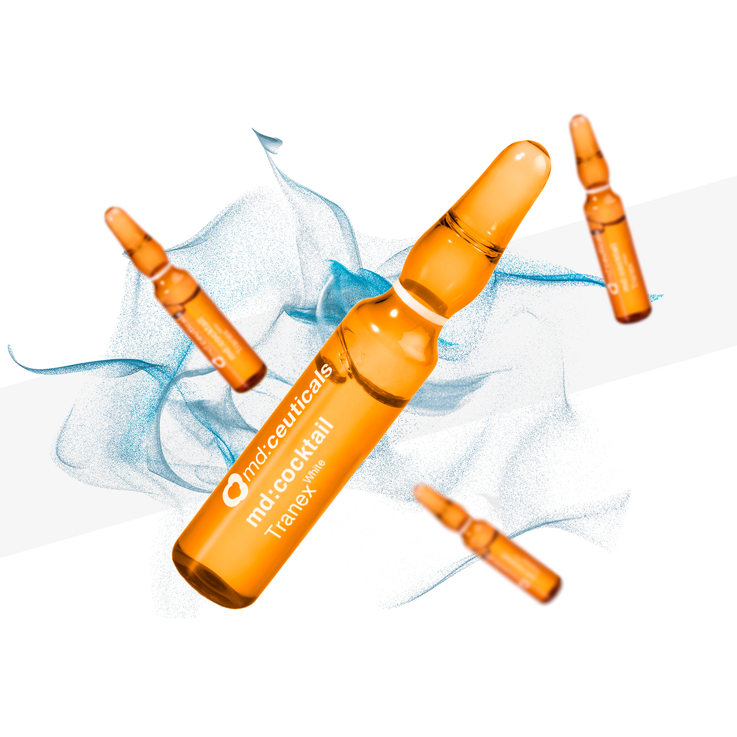 md:ceuticals md:cocktail