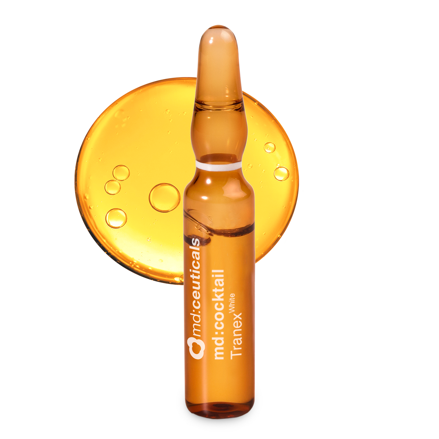 md:ceuticals md:cocktail