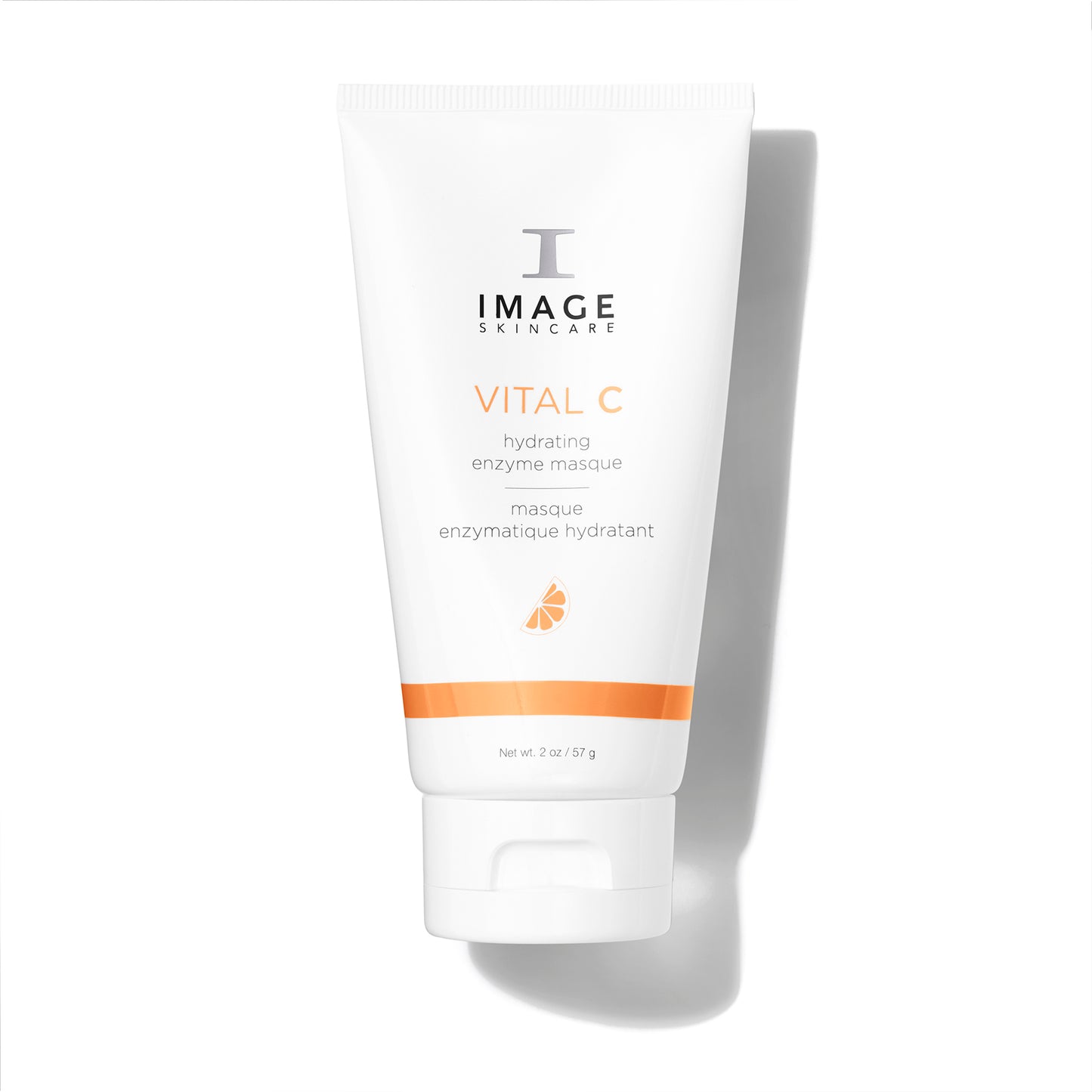 Image Skincare Vital C Hydrating Enzyme Mask