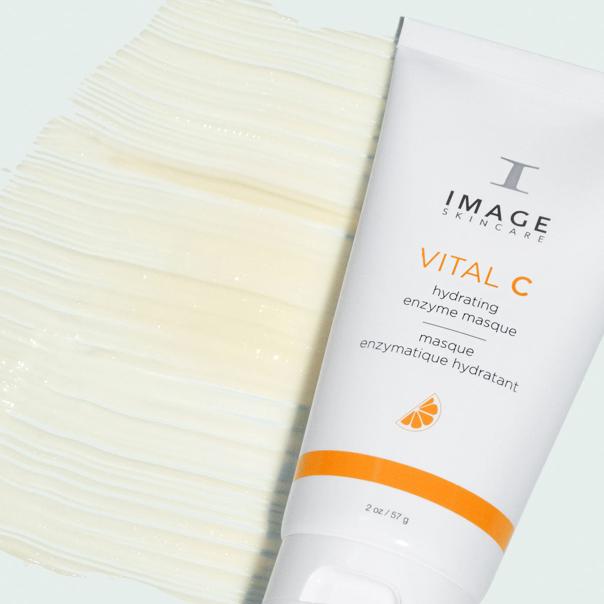 Image Skincare Vital C Hydrating Enzyme Mask