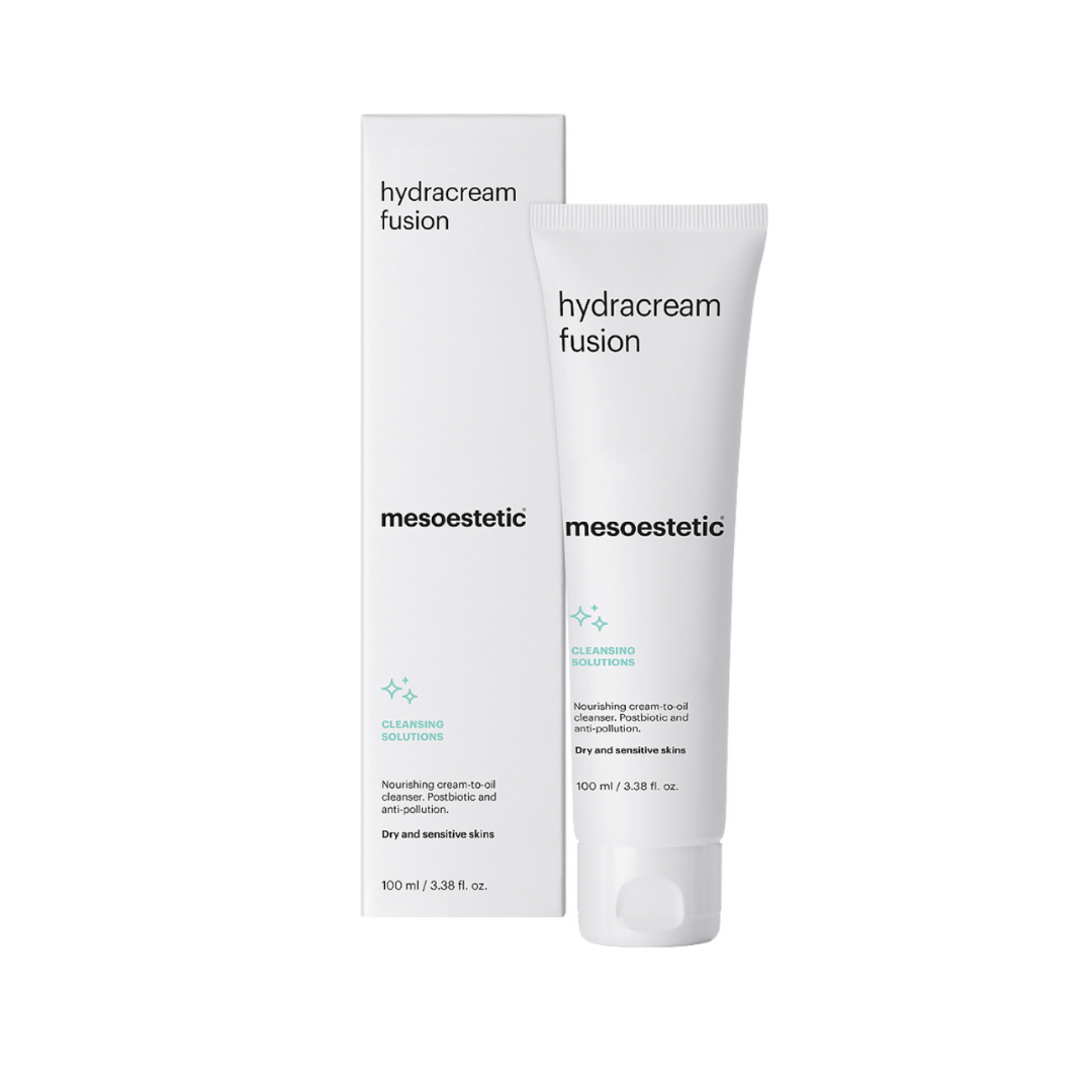 Mesoestetic Hydracream Fusion