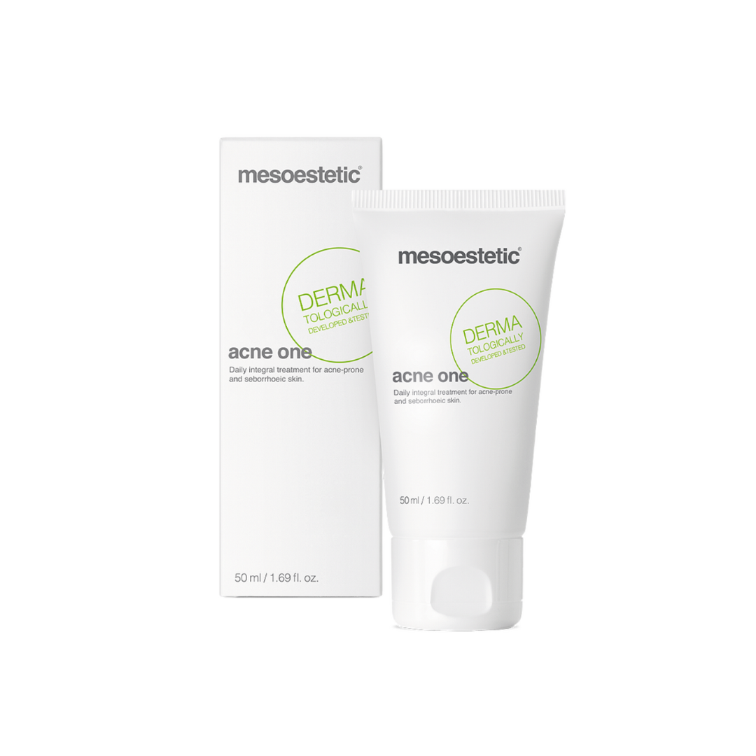 Mesoestetic Acne One