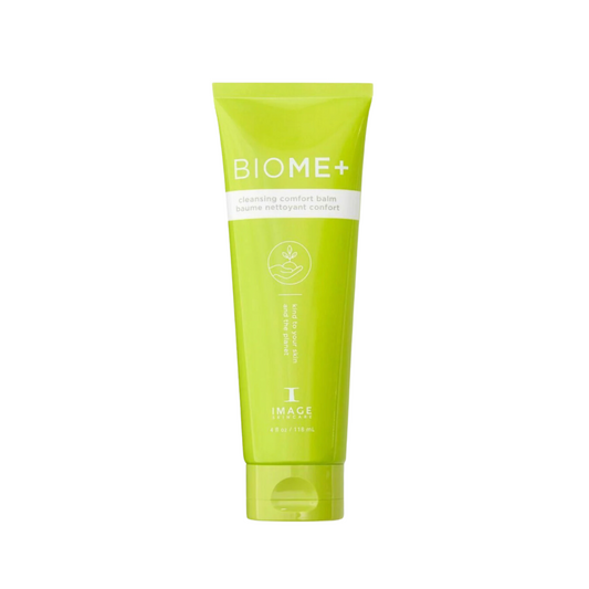 BIOME+™ Cleansing Comfort Balm