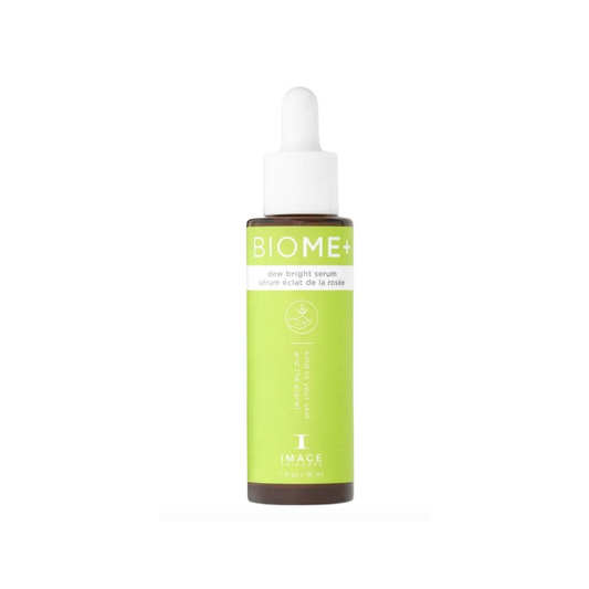 BIOME+™ DEW BRIGHT SERUM