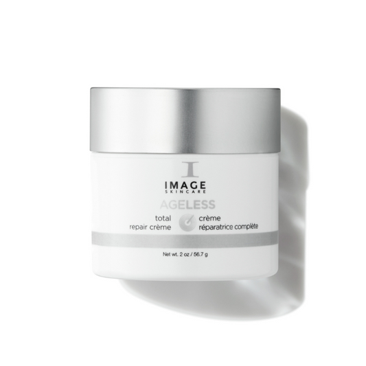 IMAGE SKINCARE AGELESS TOTAL REPAIR CRÈME