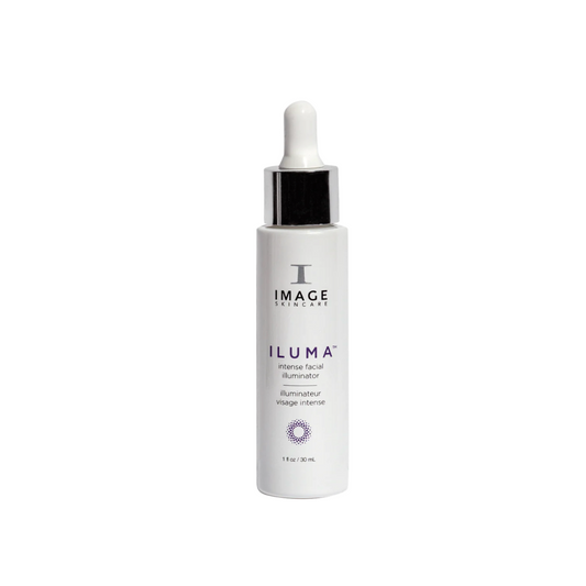 IMAGE SKINCARE  ILUMA™ INTENSE FACIAL ILLUMINATOR