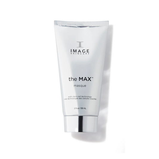 IMAGE SKINCARE THE MAX™ MASQUE