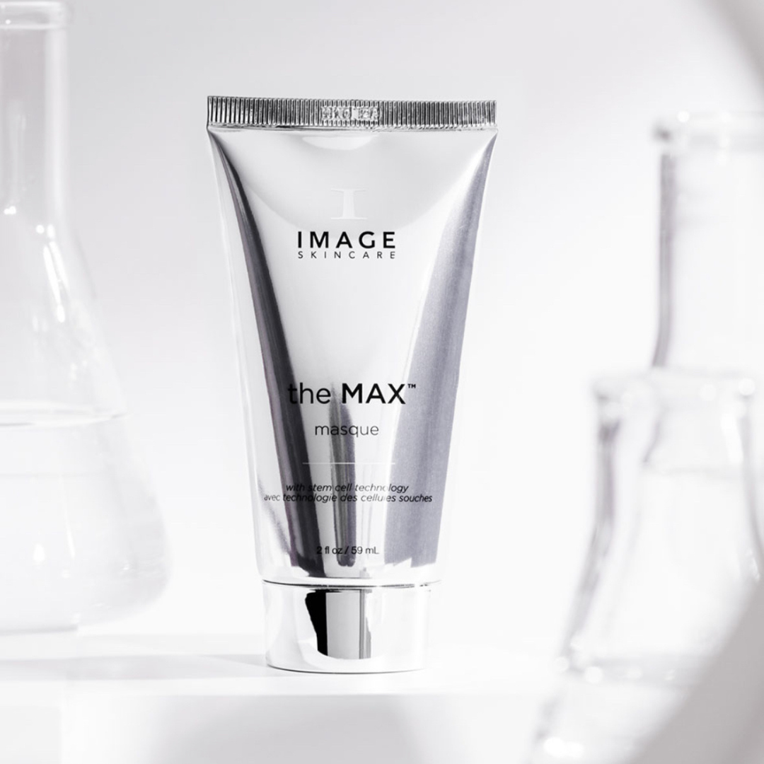 IMAGE SKINCARE THE MAX™ MASQUE