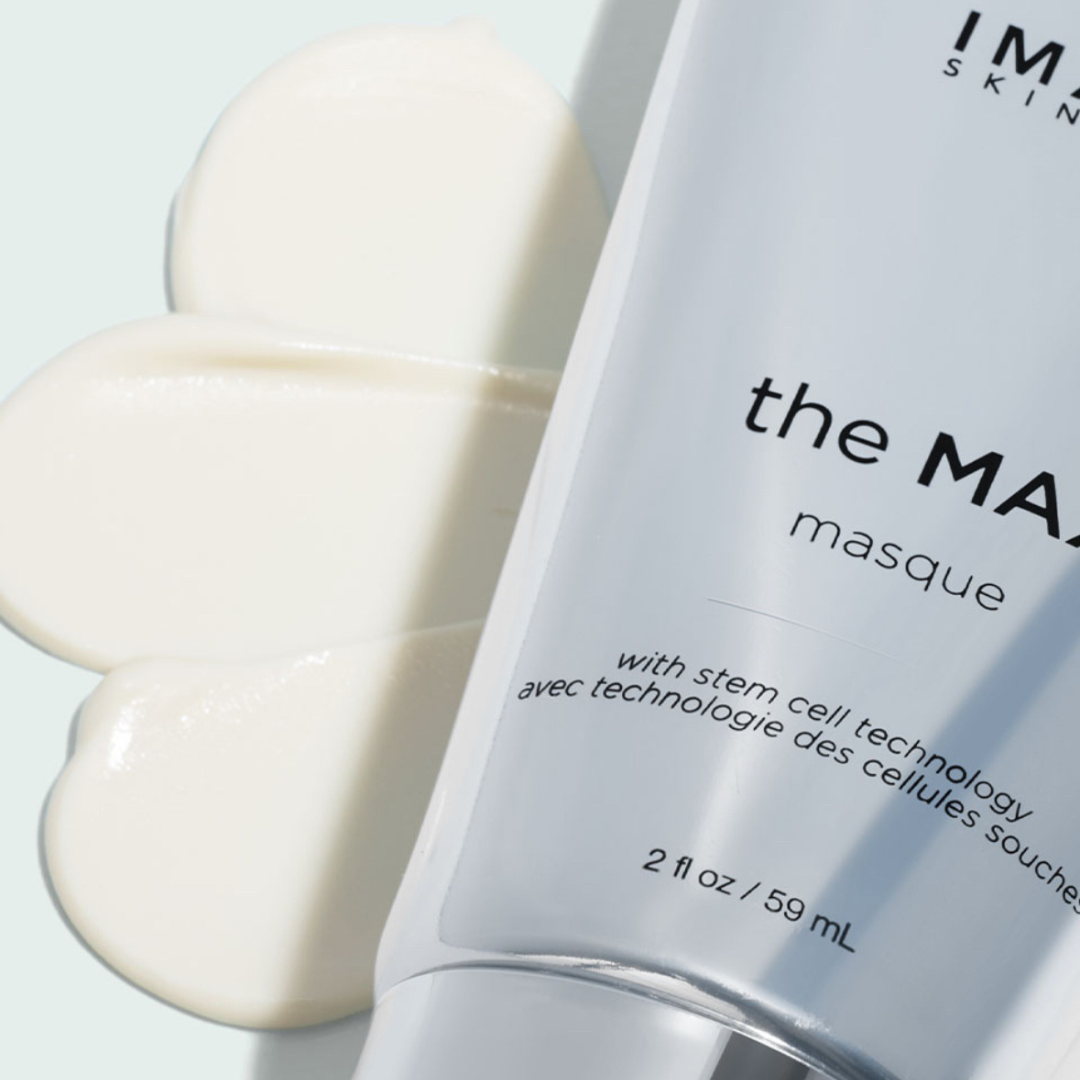 IMAGE SKINCARE THE MAX™ MASQUE