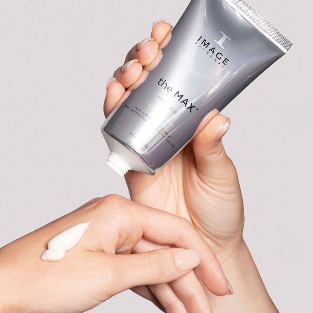 IMAGE SKINCARE THE MAX™ MASQUE