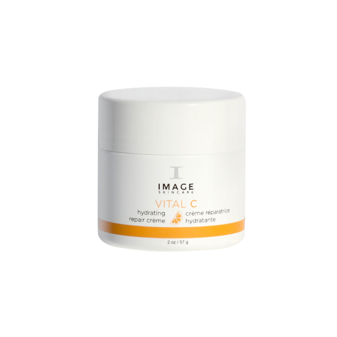 Image Skincare VITAL C HYDRATING REPAIR CRÈME