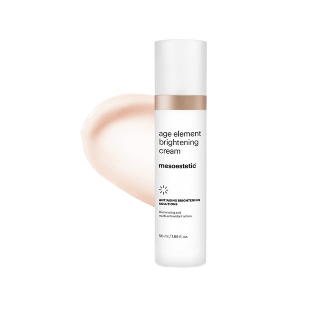 Mesoestetic Age Element Brightening Cream