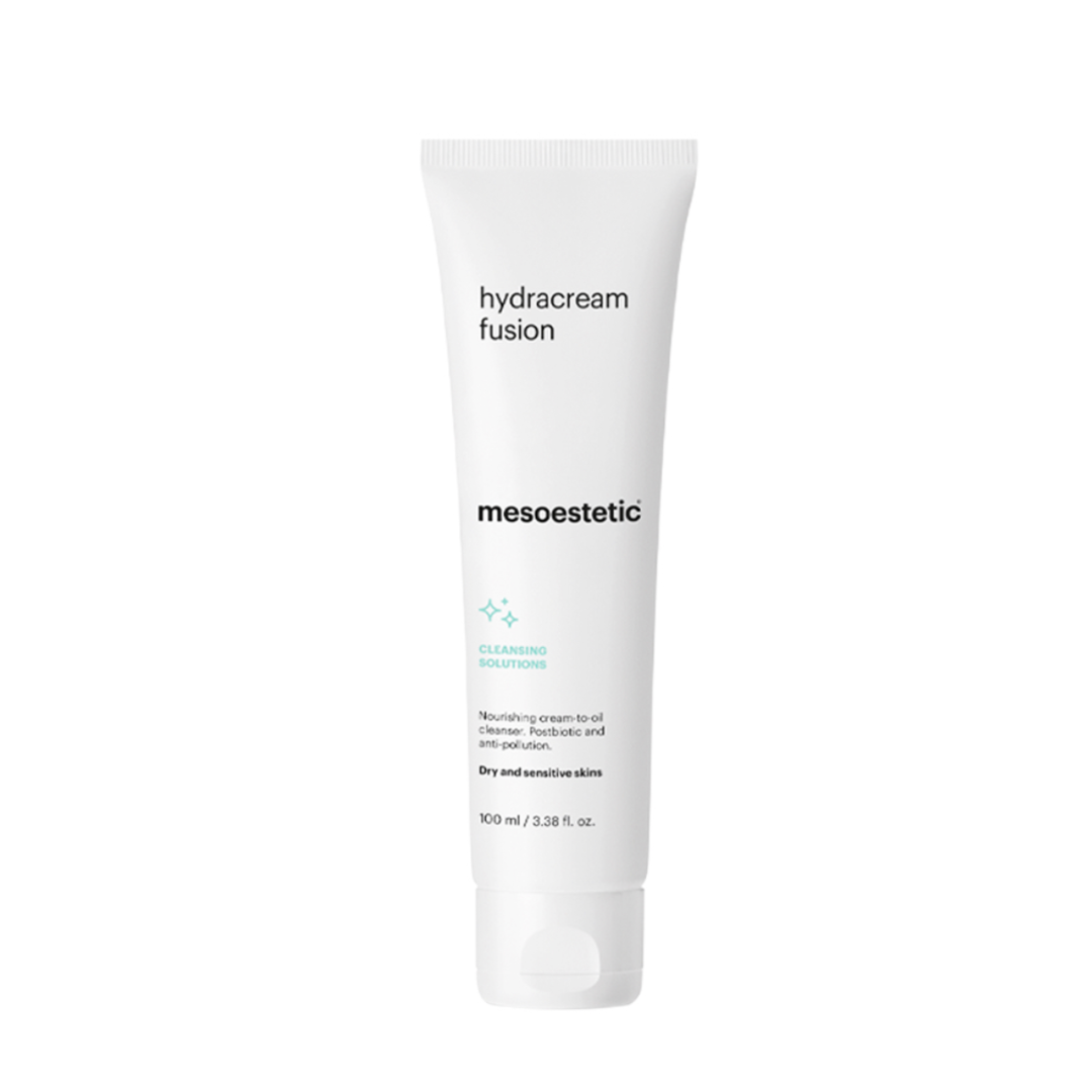 Mesoestetic Hydracream Fusion