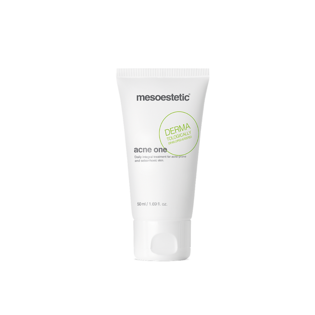 Mesoestetic Acne One