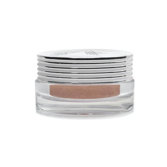 REFLECTIVES® Mineral Make-up Foundation