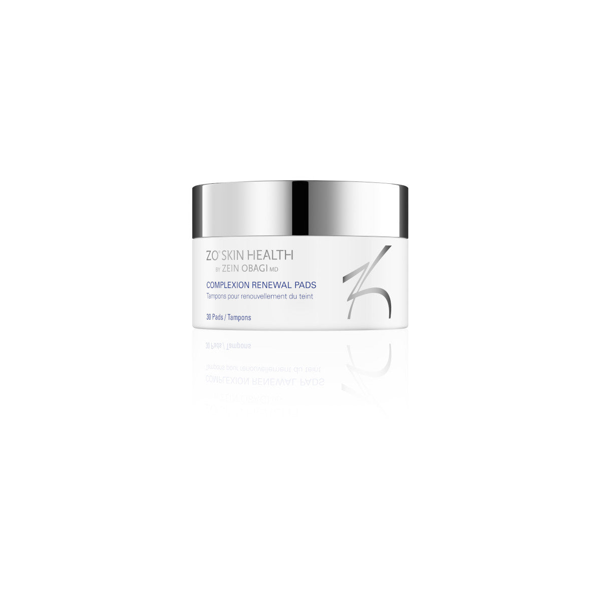 ZO Skinhealth Complexion Renewal Pads 30 Stück