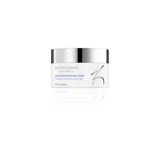 ZO Skinhealth Complexion Renewal Pads 30 Stück