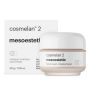 Mesoestetic Cosmelan 2 Behandlungscreme