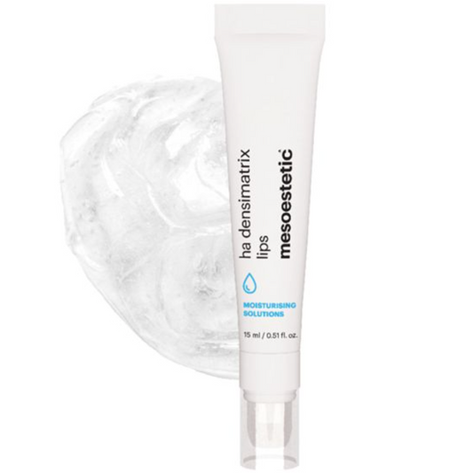 Mesoestetic HA Densimatrix Lips