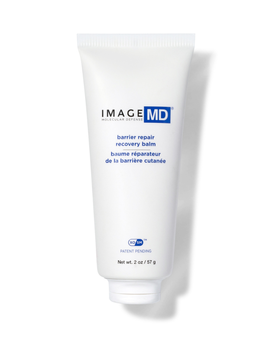 Image Skincare MD barrier repair recovery balm