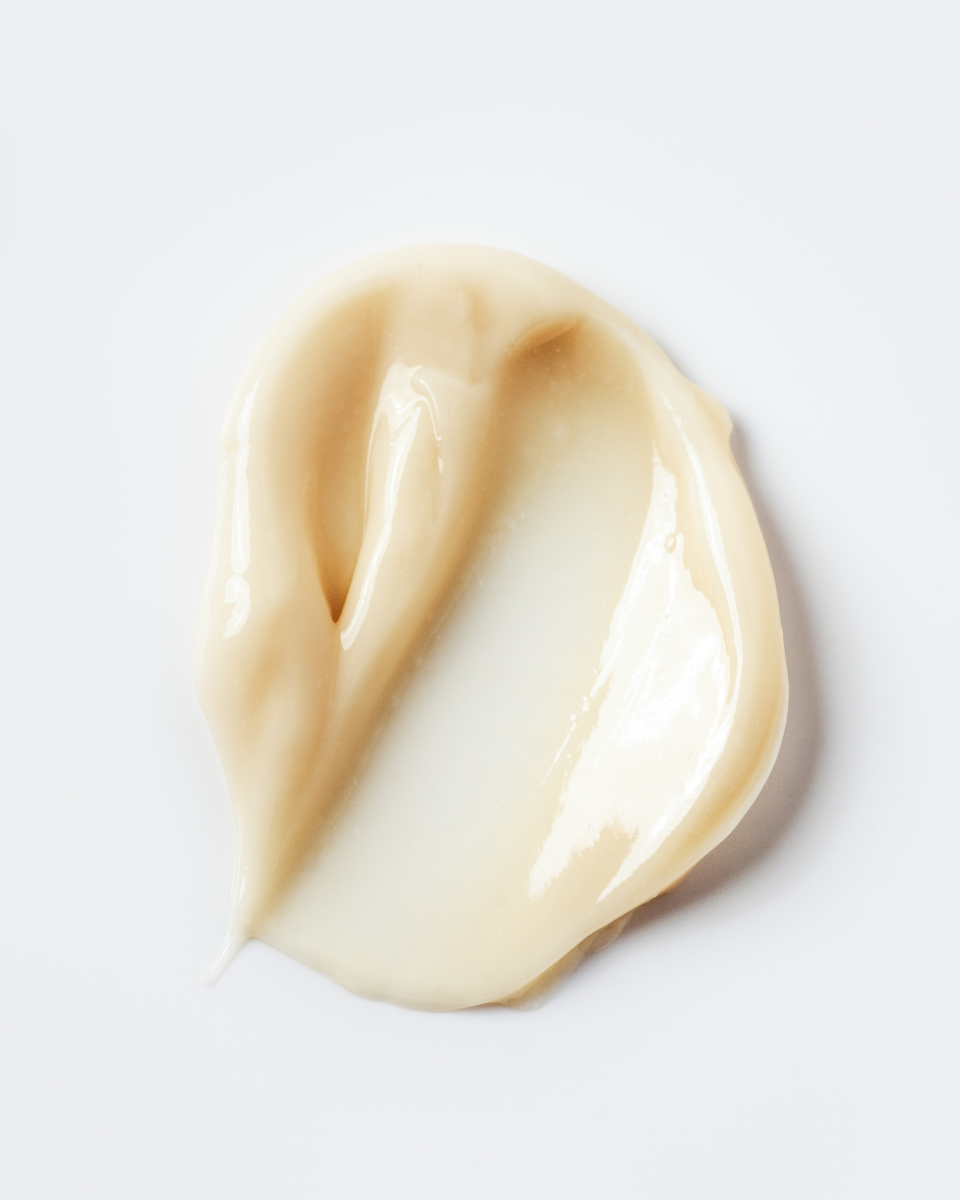Image Skincare IMAGE MD biotech longevity crème