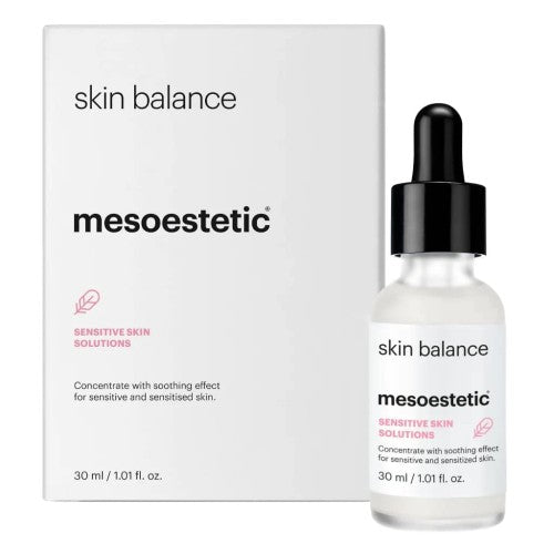 Mesoestetic Skin Balance Serum