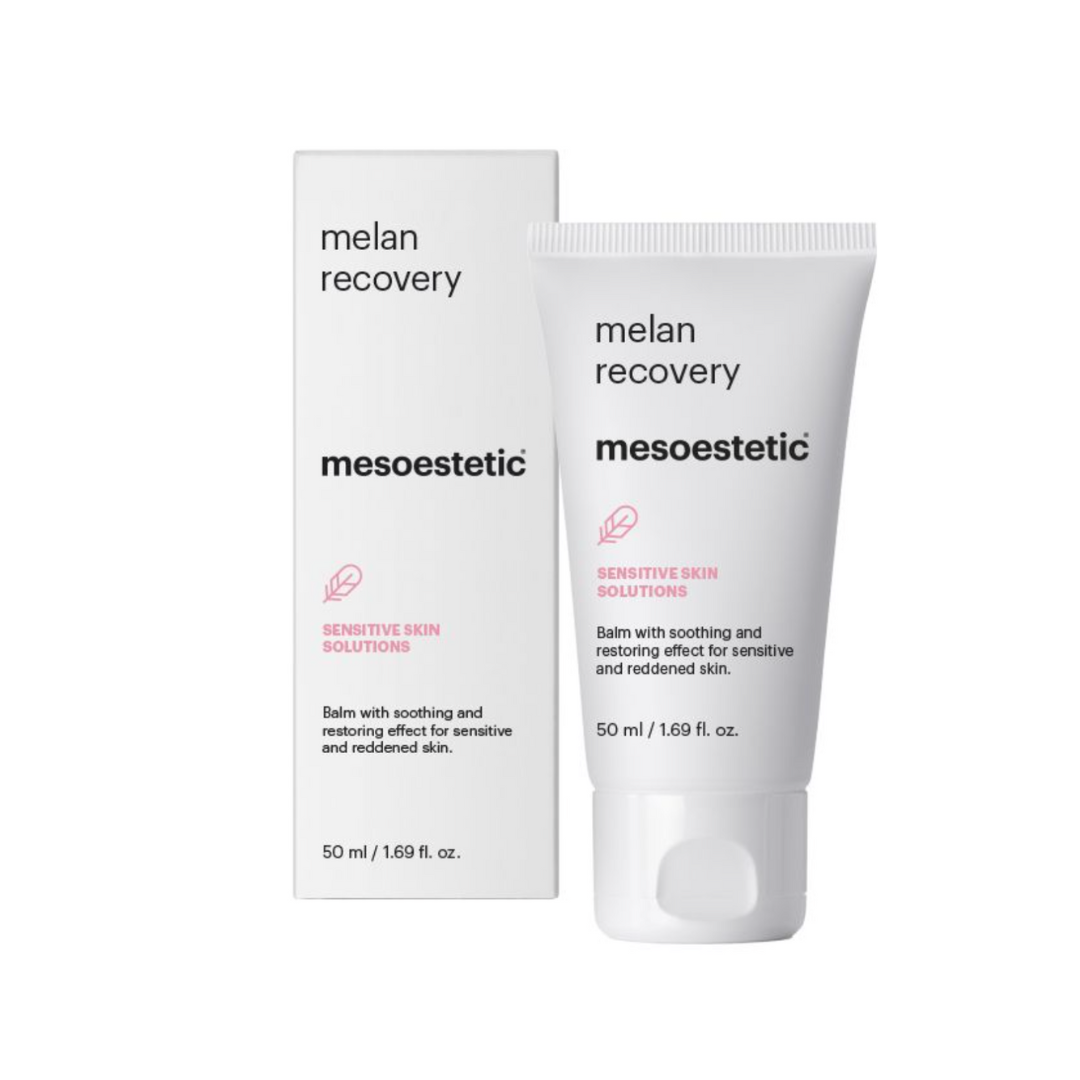 Mesoestetic Melan Recovery