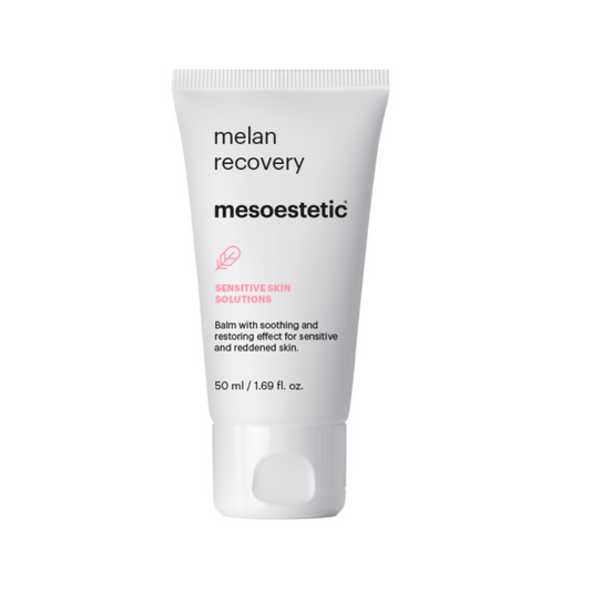 Mesoestetic Melan Recovery