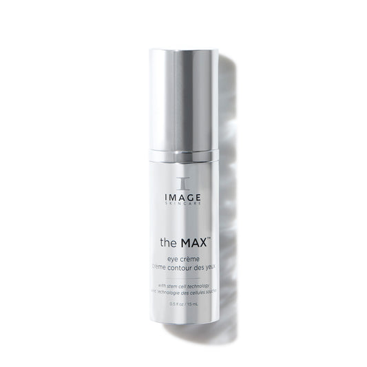 Image Skincare the MAX Eye Creme