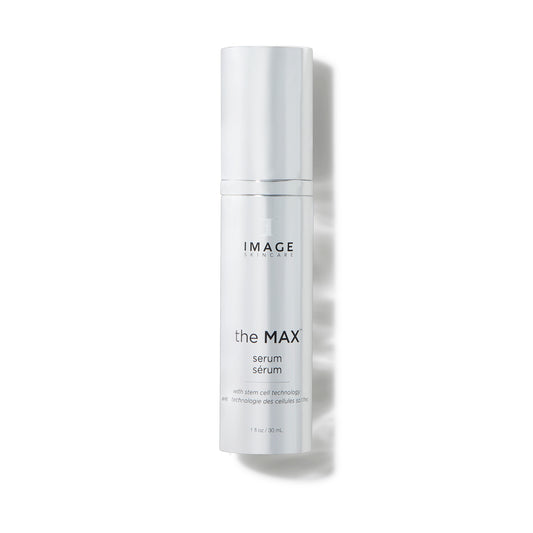 Image Skincare the MAX Serum