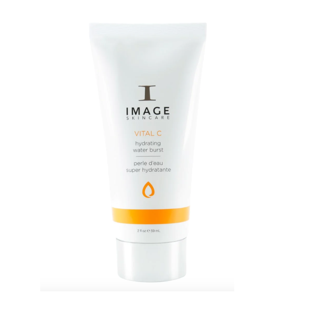 IMAGE SKINCARE  VITAL C HYDRATING WATER BURST