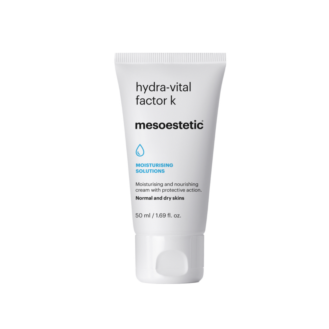 Mesoestetic Hydra Vital Factor K