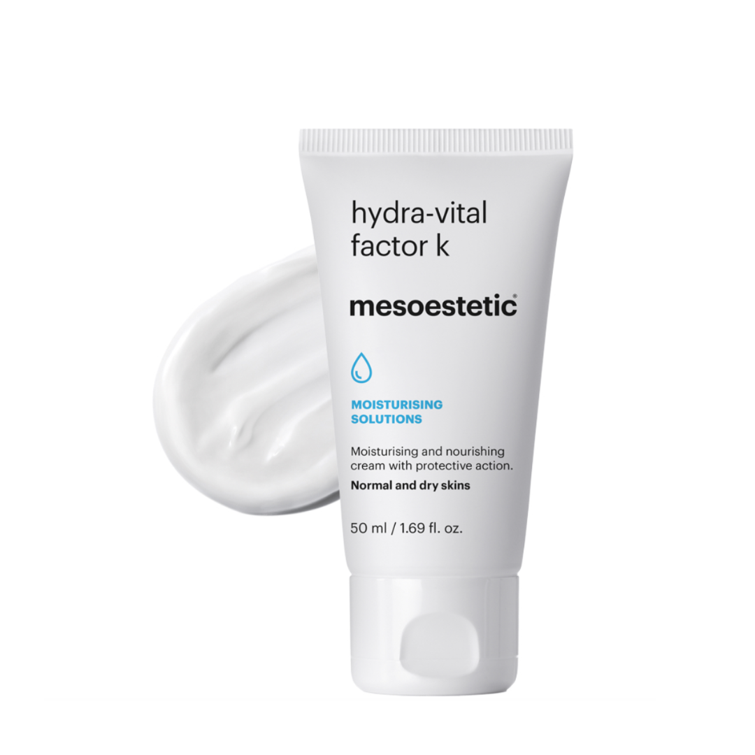 Mesoestetic Hydra Vital Factor K