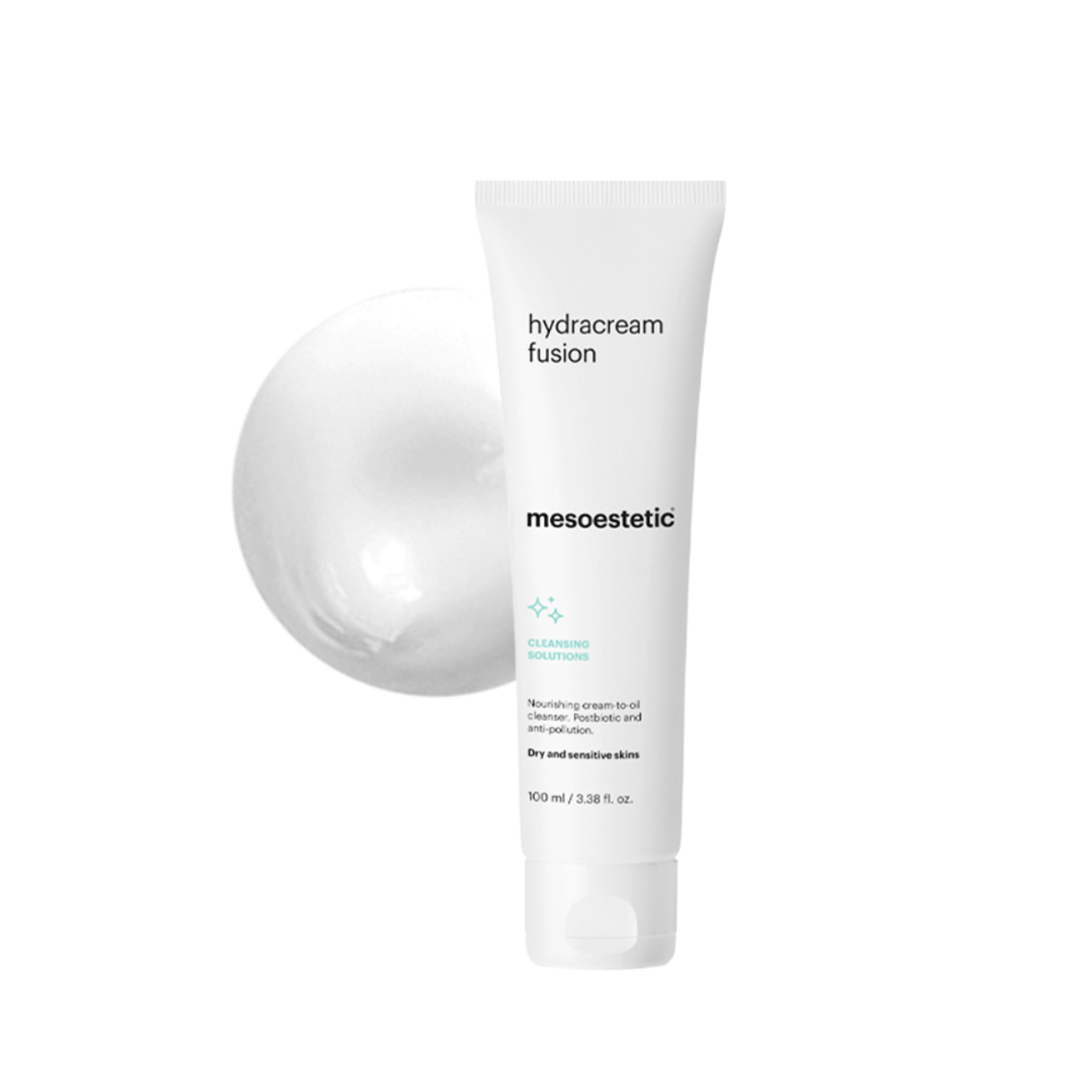 Mesoestetic Hydracream Fusion