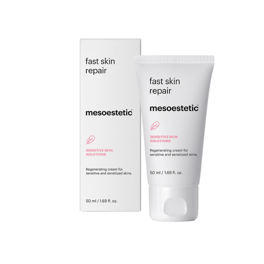 Mesoestetic Fast Skin Repair